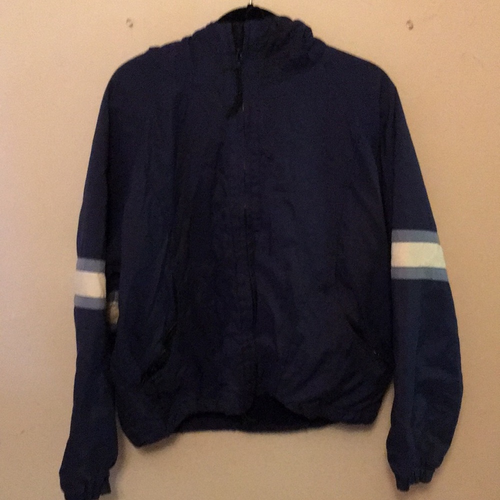 Body Glove Jacket
